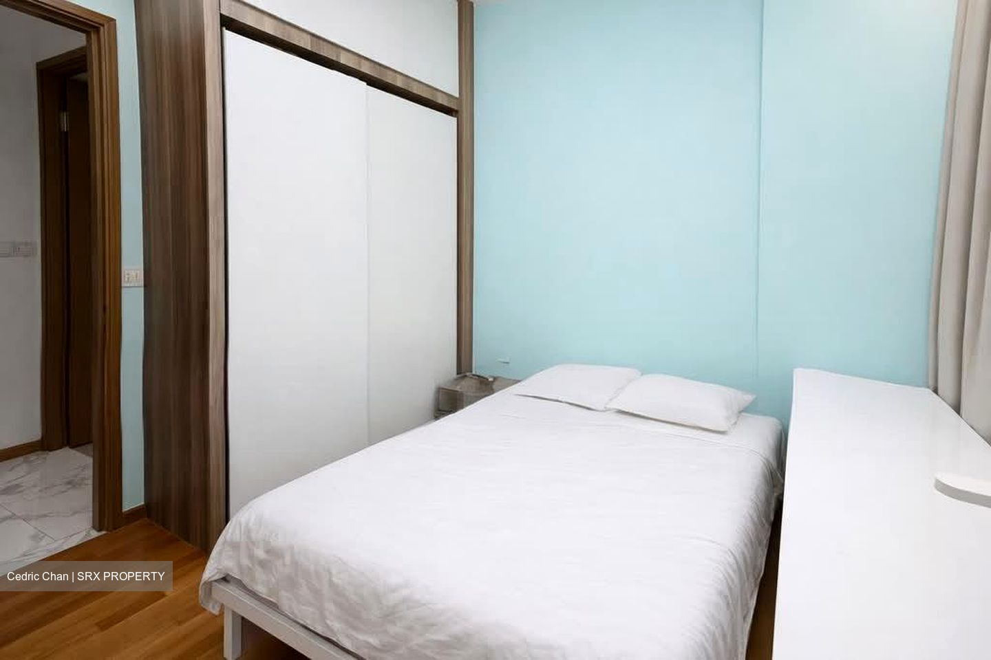 The Nautical (D27), Condominium #576829741
